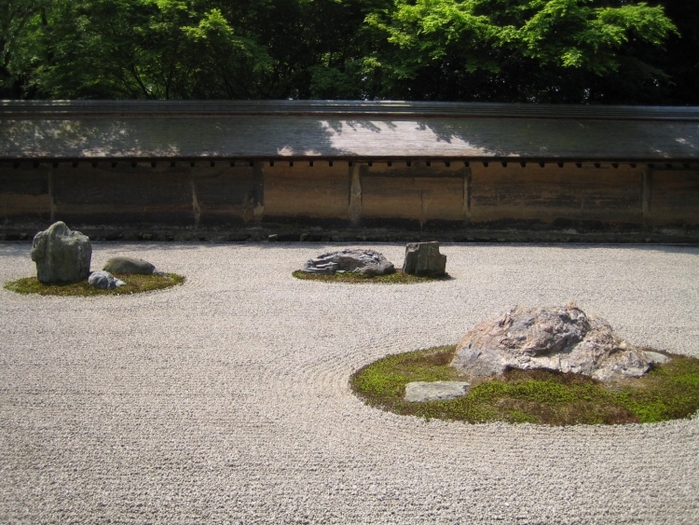 この時期だから楽しめる!梅雨の京都散策スポット9カ所