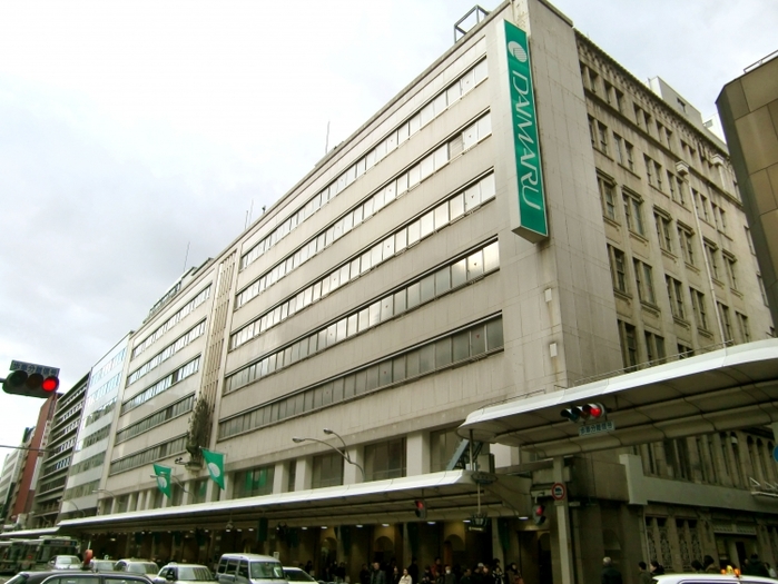 この時期だから楽しめる!梅雨の京都散策スポット9カ所