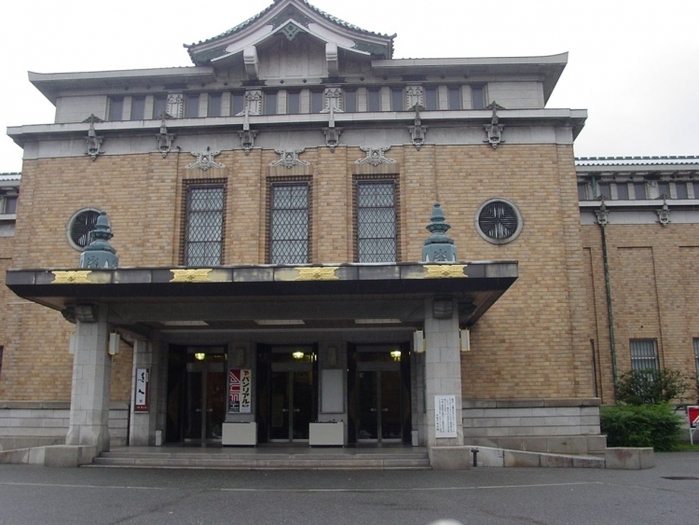 この時期だから楽しめる!梅雨の京都散策スポット9カ所