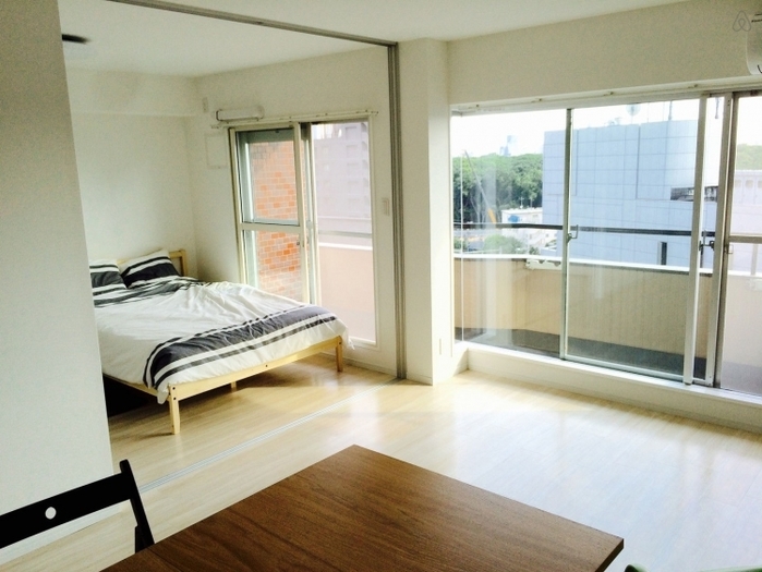 【東京】格安なのにありえない素敵さ! “1泊3000円”のハイコスパなお部屋4選