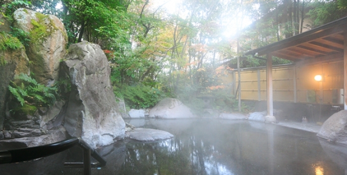 湯布院で宿泊したい口コミ評判がいいおすすめ旅館10選