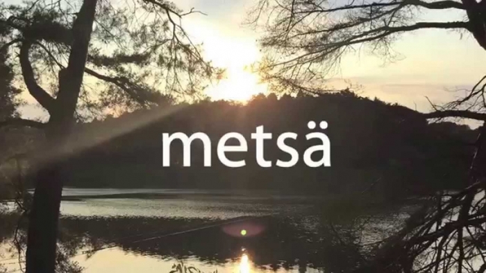 【埼玉】ムーミンのテーマパーク「Metsä(メッツァ)」2019年春にオープン決定!