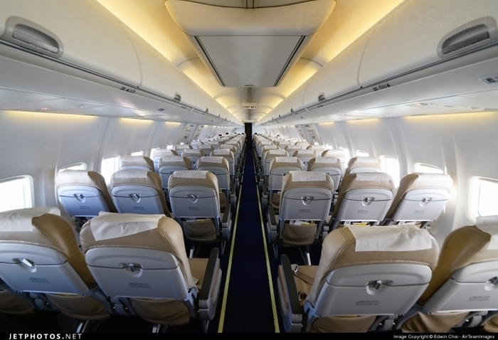 スカイマーク(SKYMARK)の就航路線(羽田・米子・茨城・神戸ほか)、手荷物情報、料金比較まとめ