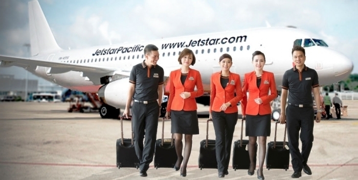 ジェットスター(Jetstar)の就航路線(成田・関空・松山・熊本ほか)、手荷物情報、料金比較まとめ