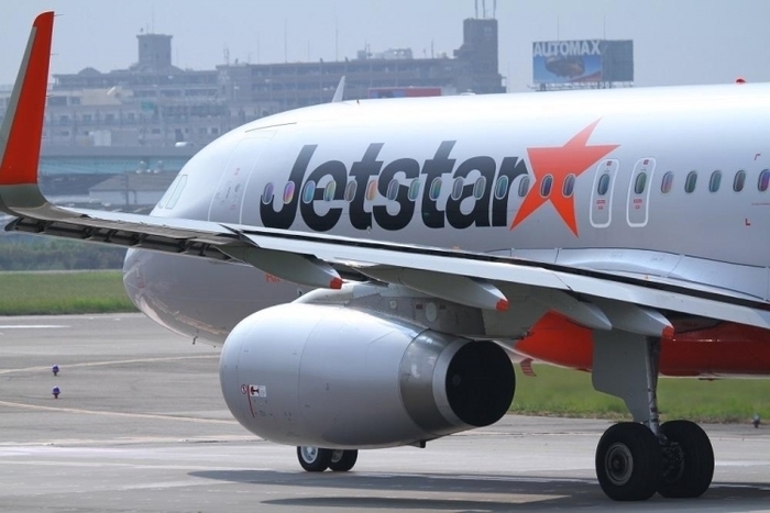 ジェットスター(Jetstar)の就航路線(成田・関空・松山・熊本ほか)、手荷物情報、料金比較まとめ