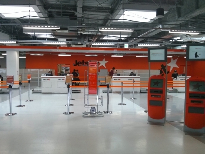 ジェットスター(Jetstar)の就航路線(成田・関空・松山・熊本ほか)、手荷物情報、料金比較まとめ