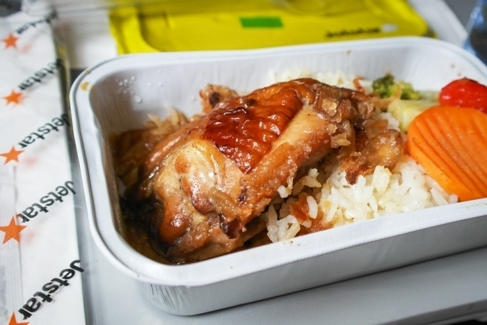 ジェットスター(Jetstar)の就航路線(成田・関空・松山・熊本ほか)、手荷物情報、料金比較まとめ