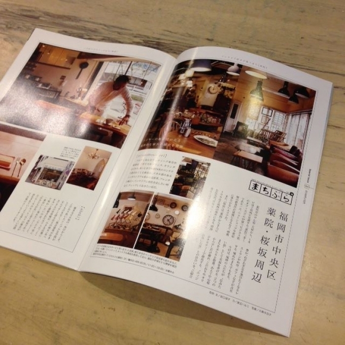 スターフライヤー(STARFLYER)の就航路線(羽田・山口宇部・北九州・福岡ほか)、手荷物情報、料金比較まとめ