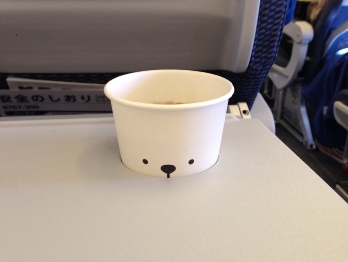 エアドゥ(AIR DO)の就航路線(羽田・帯広・新千歳・旭川ほか)、手荷物情報、料金比較まとめ