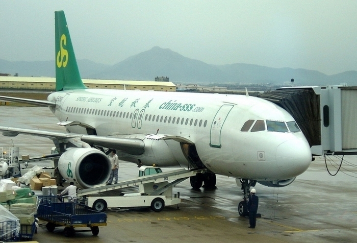 春秋航空日本(Spring Japan) の就航路線(成田・広島・佐賀・高松ほか)、手荷物情報、料金比較まとめ