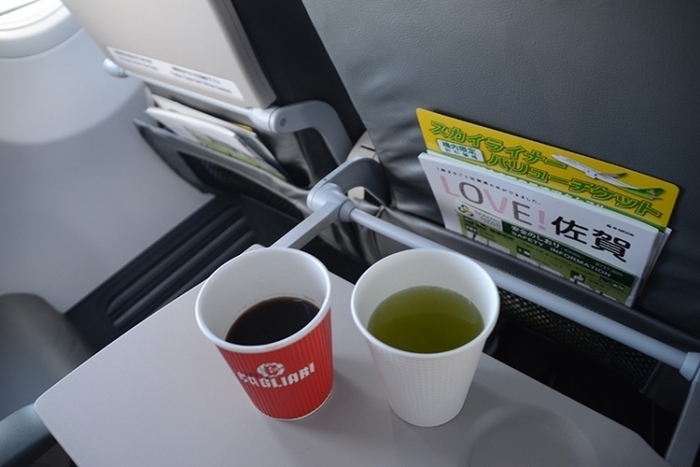 春秋航空日本(Spring Japan) の就航路線(成田・広島・佐賀・高松ほか)、手荷物情報、料金比較まとめ