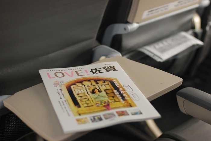 春秋航空日本(Spring Japan) の就航路線(成田・広島・佐賀・高松ほか)、手荷物情報、料金比較まとめ