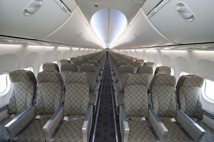 ソラシドエア(Solaseed Air)の就航路線(羽田・宮崎・熊本・長崎ほか)、手荷物情報、料金比較まとめ