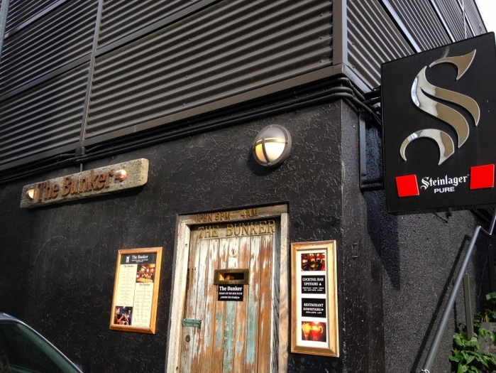 【ニュージーランド】クイーンズタウンで人気のレストラン5選 おすすめ旅行を探すならトラベルブック(TravelBook)