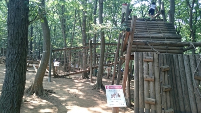 【千葉】USJを超えた! 日本の人気テーマパーク3位「アンデルセン公園」を徹底紹介