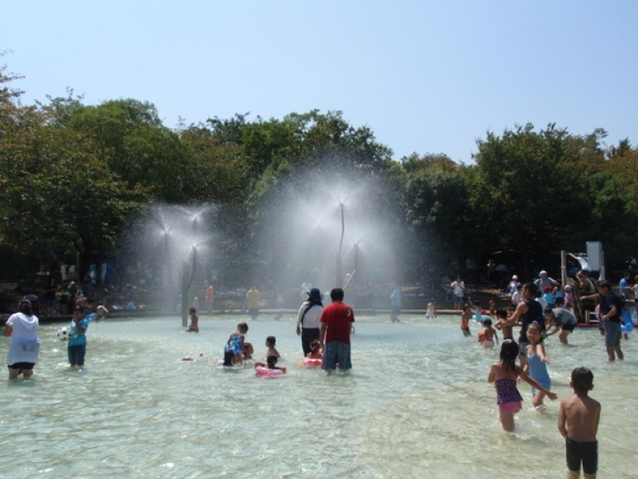【千葉】USJを超えた! 日本の人気テーマパーク3位「アンデルセン公園」を徹底紹介