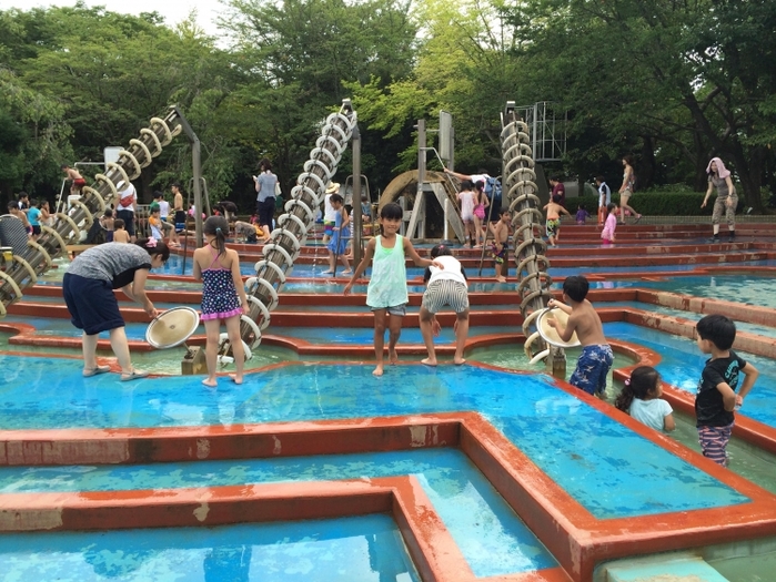 【千葉】USJを超えた! 日本の人気テーマパーク3位「アンデルセン公園」を徹底紹介