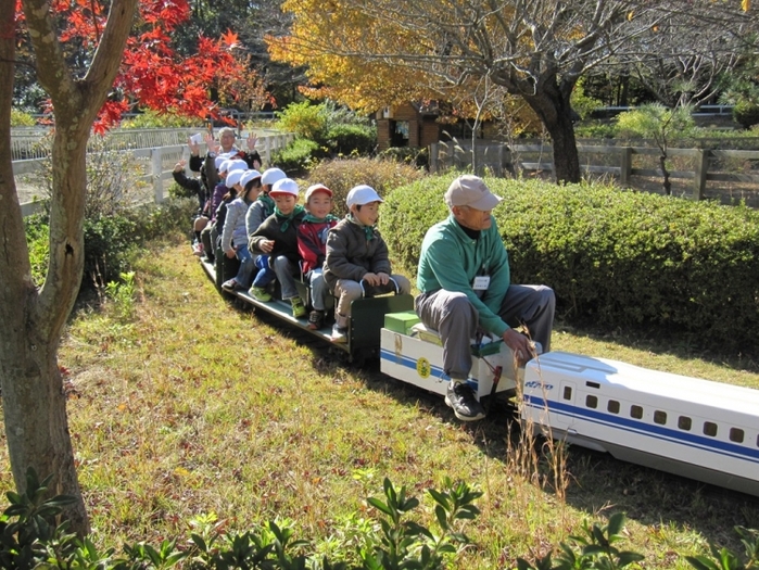 【千葉】USJを超えた! 日本の人気テーマパーク3位「アンデルセン公園」を徹底紹介