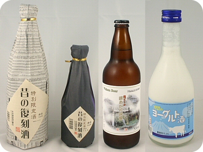 【群馬】旅の思い出に♪ 草津温泉でおすすめのお土産ショップ5選