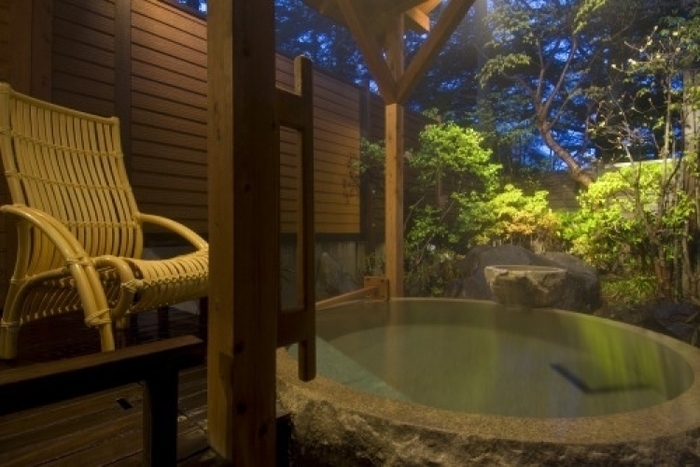 【群馬】この価格で贅沢ステイ! 草津温泉でコスパ抜群の旅館6選