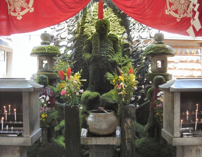 【大阪】ミナミ(難波・天王寺)周辺のおすすめ名所スポット100選!まとめ