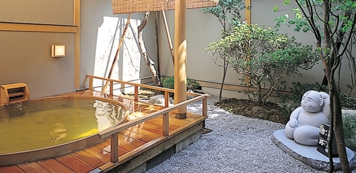 2ページ目 新潟 美人の湯 を堪能 月岡温泉でおすすめの宿５選 おすすめ旅行を探すならトラベルブック Travelbook