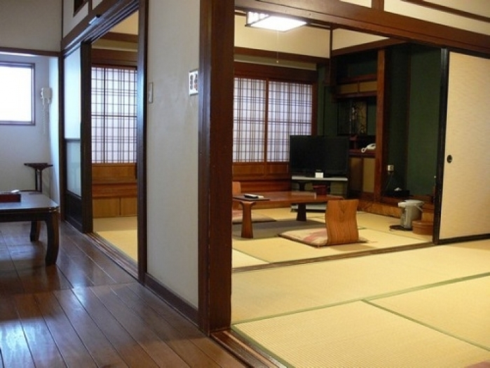 レトロな街並みの銀山温泉でおすすめな旅館10選