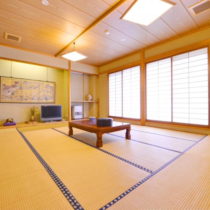 レトロな街並みの銀山温泉でおすすめな旅館10選