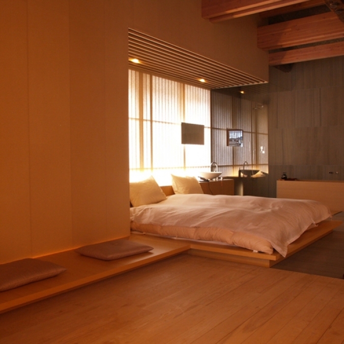 レトロな街並みの銀山温泉でおすすめな旅館10選