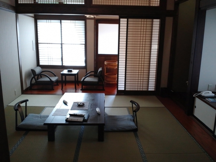 レトロな街並みの銀山温泉でおすすめな旅館10選
