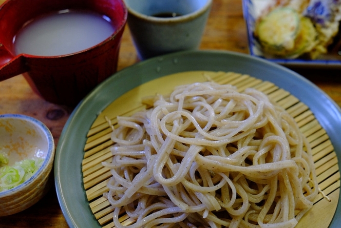 【長野】湯田中渋温泉郷・志賀高原でおいしい食事が楽しめるグルメの名店10選