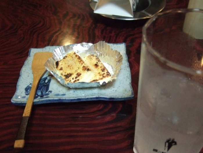 【長野】湯田中渋温泉郷・志賀高原でおいしい食事が楽しめるグルメの名店10選