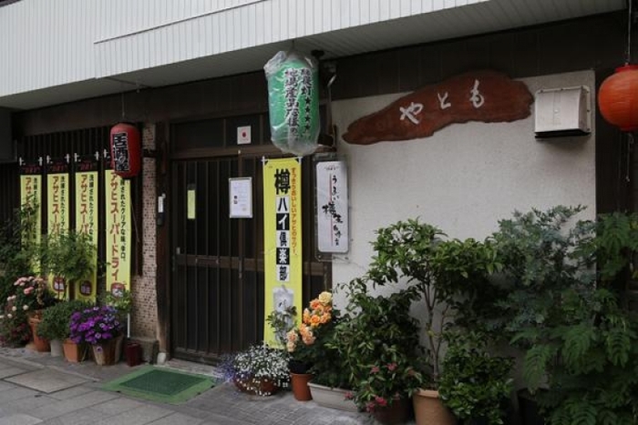 【長野】湯田中渋温泉郷・志賀高原でおいしい食事が楽しめるグルメの名店10選