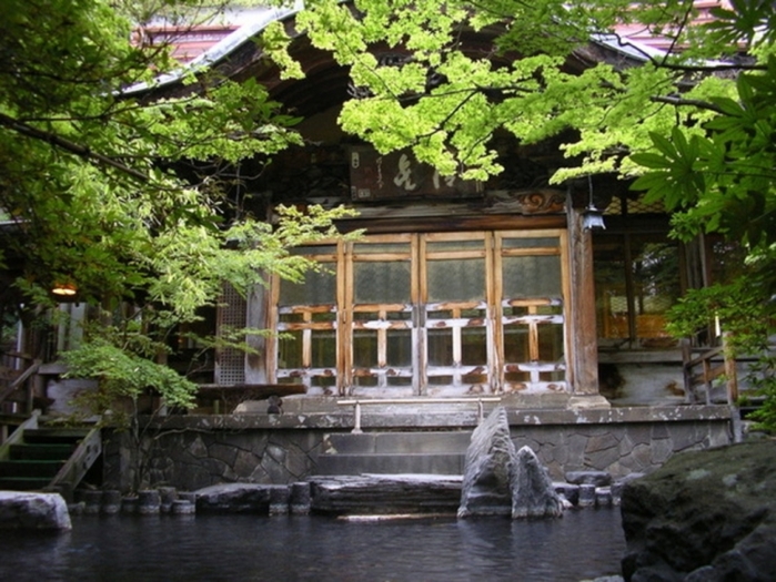 【長野】湯田中渋温泉郷・志賀高原ならここへ行こう♪ 山ノ内町の定番観光地11選