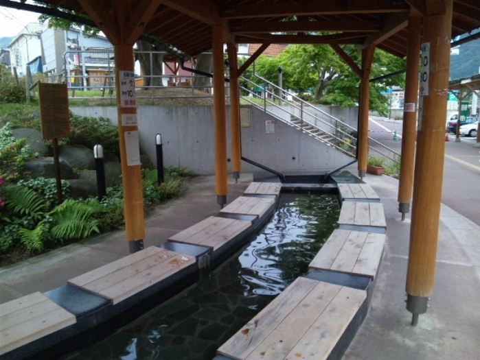 【長野】湯田中渋温泉郷・志賀高原ならここへ行こう♪ 山ノ内町の定番観光地11選