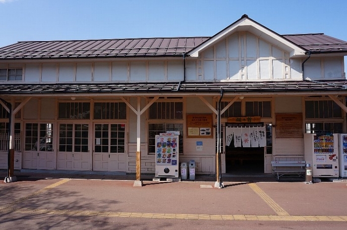 【長野】湯田中渋温泉郷・志賀高原ならここへ行こう♪ 山ノ内町の定番観光地11選