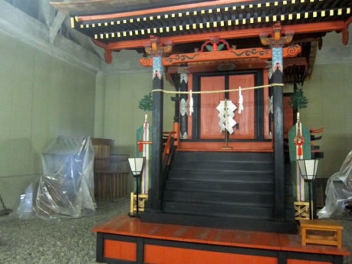 【長野】湯田中渋温泉郷・志賀高原ならここへ行こう♪ 山ノ内町の定番観光地11選