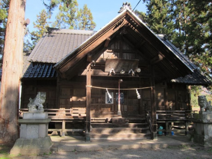 【長野】湯田中渋温泉郷・志賀高原ならここへ行こう♪ 山ノ内町の定番観光地11選