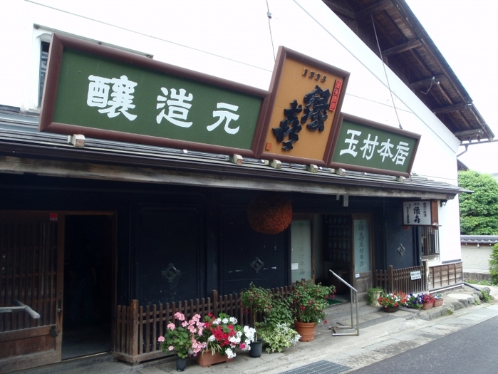 ビールだけじゃないんです! 「志賀高原ワイン」の魅力とは?