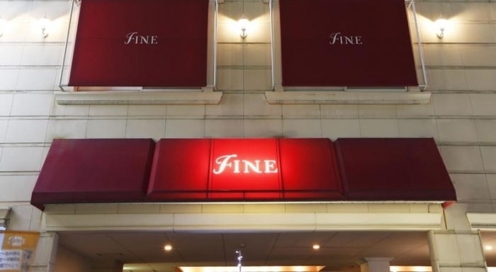 大阪のおすすめラブホテル:ネット予約可&口コミ高評価の11施設