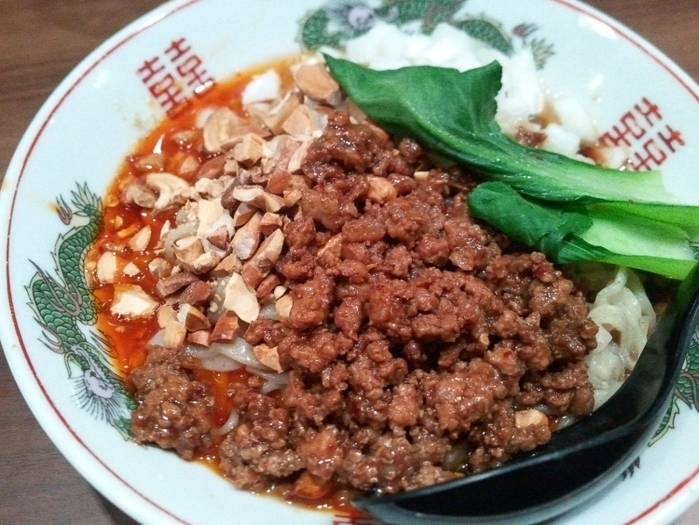 神戸で絶対に行っておきたい!おすすめラーメン15選