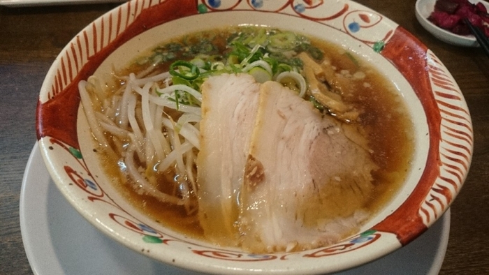 神戸で絶対に行っておきたい!おすすめラーメン15選