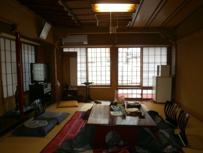 【長野】湯田中・渋温泉郷で外国人に人気のおすすめ旅館・ホテル10選