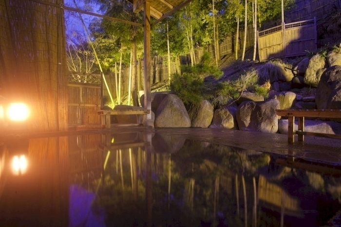 【長野】湯田中・渋温泉郷で外国人に人気のおすすめ旅館・ホテル10選