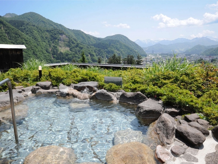 【新潟】川端康成『雪国』の舞台”越後湯沢”でおすすめの贅沢温旅館5選