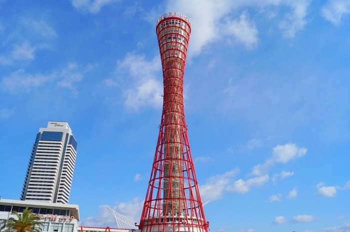 【神戸】神戸観光で定番の人気観光スポット20選