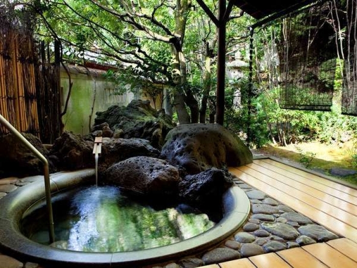【兵庫】大人の旅で宿泊したい城崎温泉でおすすめの贅沢旅館5選