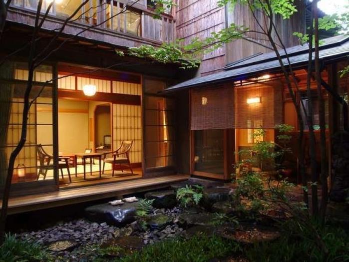 【兵庫】大人の旅で宿泊したい城崎温泉でおすすめの贅沢旅館5選