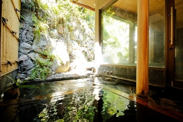 【兵庫】大人の旅で宿泊したい城崎温泉でおすすめの贅沢旅館5選
