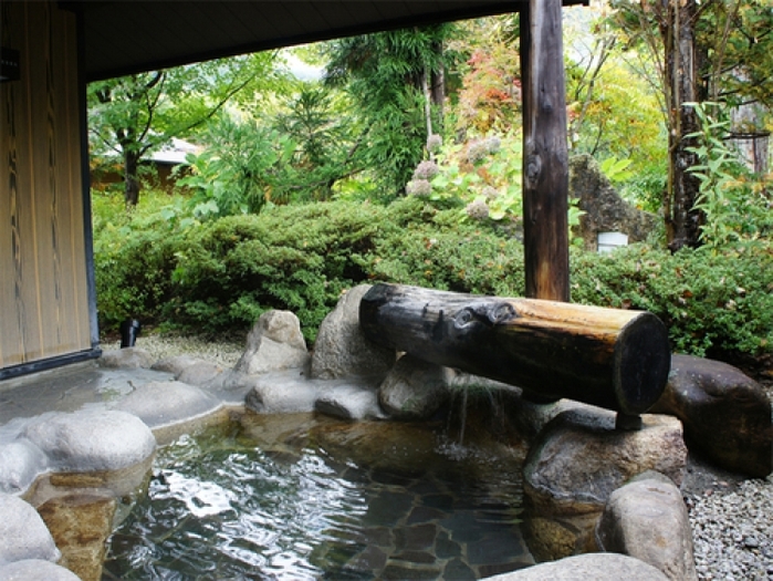 【岐阜】奥飛騨温泉郷で大人の旅で訪れたい贅沢宿5選